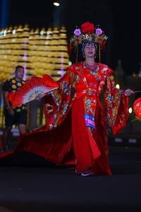 BIB: 
                            <button type="button" onclick="openModal(21048076)" class="btn btn-primary btn-sm float-right btn-popup" data-toggle="modal" data-target=".modal-high-quality">
                        <i class="fas fa-shopping-cart"></i> Add to Cart
                    </button>
                                            <button type="button" onclick="isThisMe(21048076, true)" class="btn btn-success btn-sm float-right btn-popup btn-isme hidden" data-toggle="tooltip" data-placement="bottom" title="นี่คือรูปของคุณใช่ไหม คลิกที่นี่เพื่อเอาเข้าอัลบั้ม">
                        <i class="fas fa-plus"></i> Add to album
                    </button>
                    <button type="button" onclick="isThisMe(21048076, false)" class="btn btn-warning btn-sm float-right btn-popup btn-isnotme hidden">
                        <i class="fas fa-ban"></i> Remove from album
                    </button>